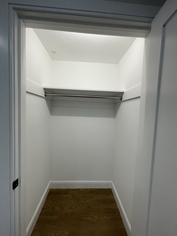 12 Lopez Ave, East Cambridge