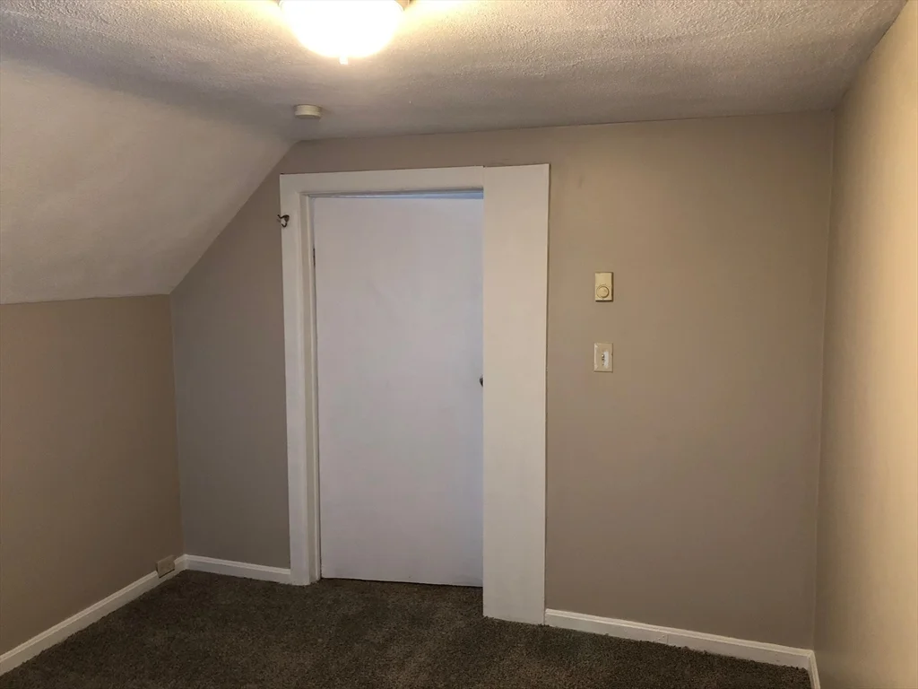 40 Central Ave, Everett