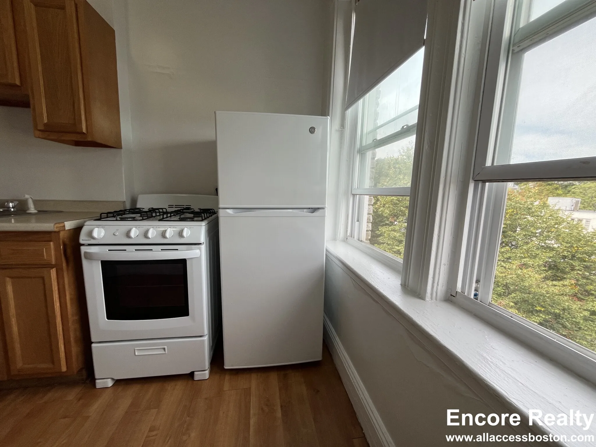 1687 Commonwealth Ave, Brighton