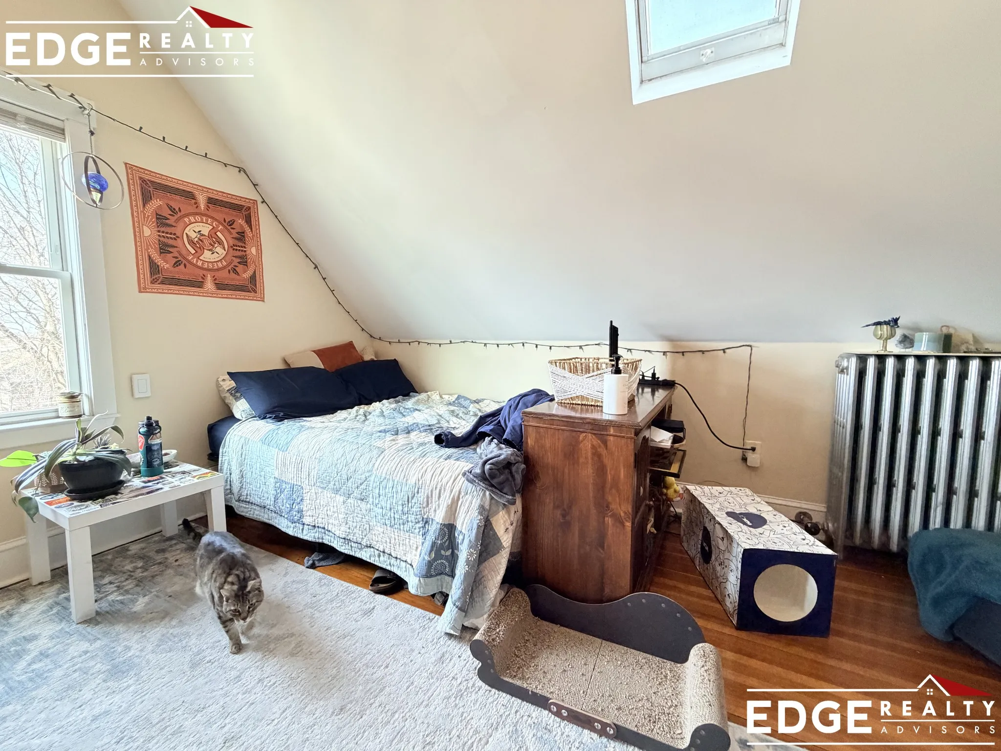 73 Leicester St, Oak Square