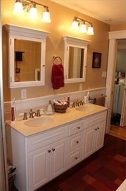 11 Churchill Ave, Arlington