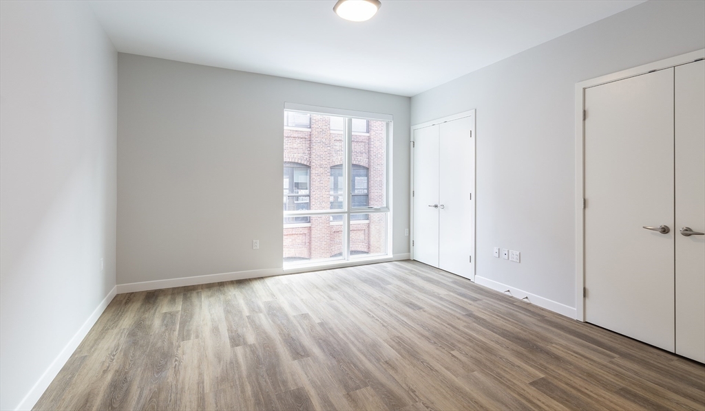 50 Rogers St, Kendall Square