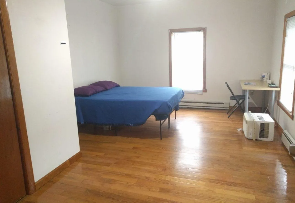 56 7th St, East Cambridge