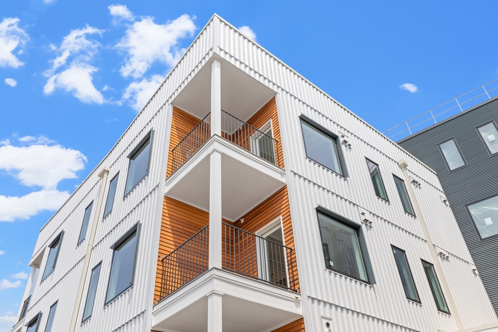 14 Ward St, Union Square