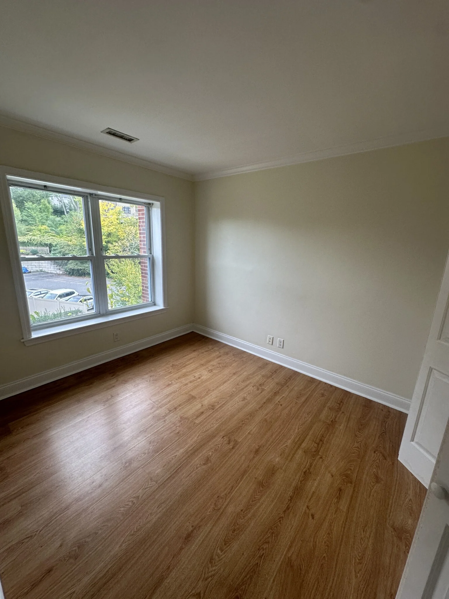 140 Newton St, Brighton