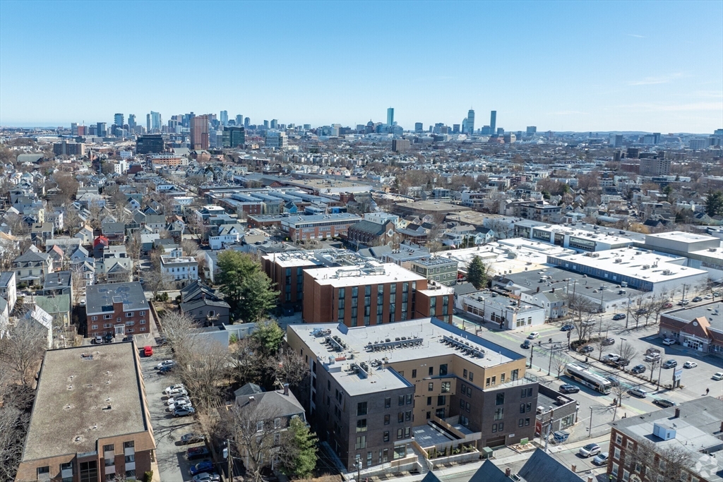 9 Central St, Spring Hill