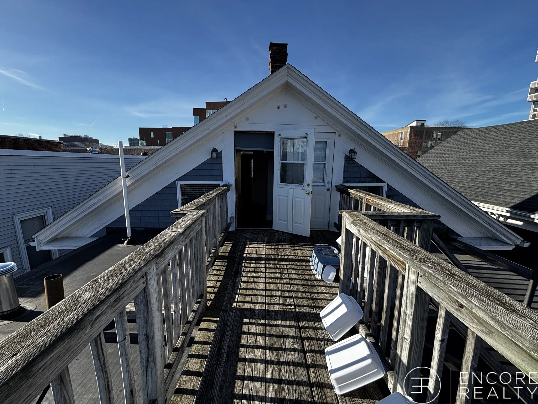 222 Banks St, Riverside