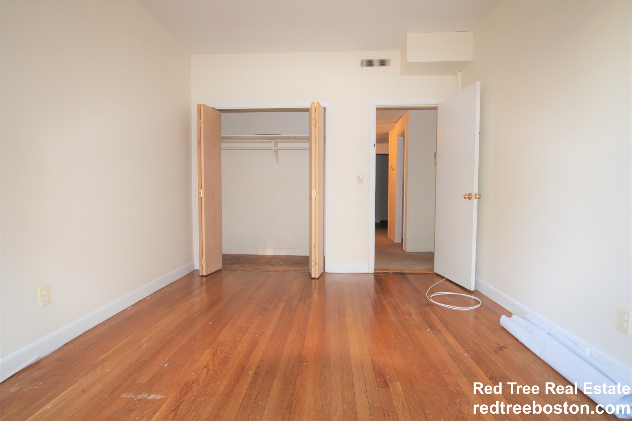 1131 Commonwealth Ave, Allston