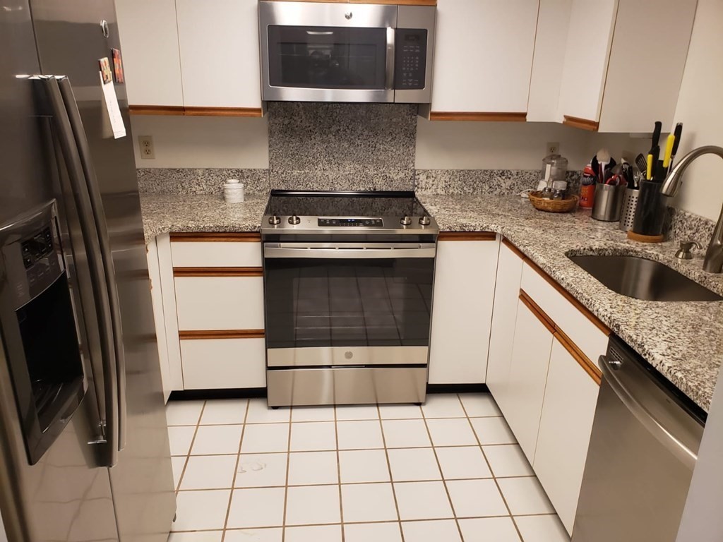 975 Massachusets Ave, Arlington