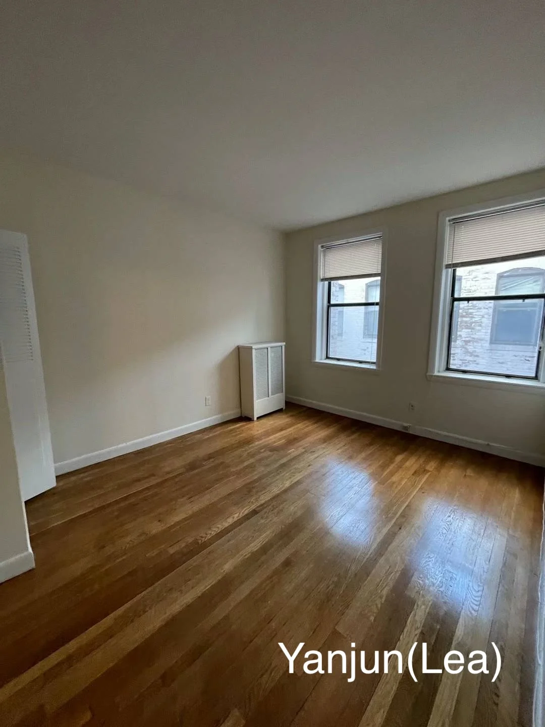 1131 Commonwealth Ave, Allston