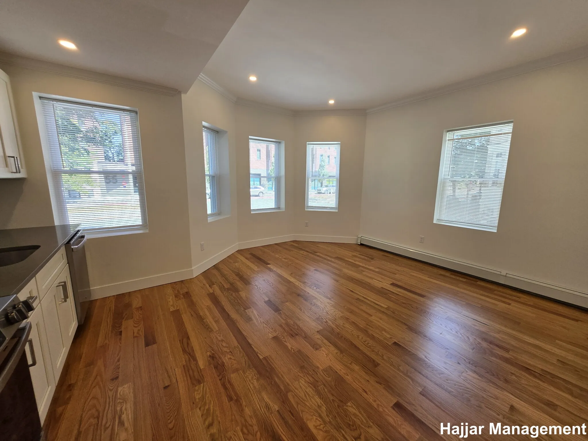 56 Brighton Ave, Brighton