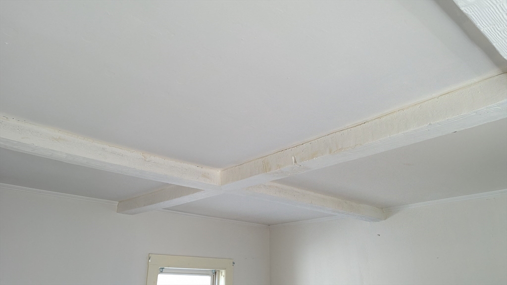 92 North Franklin St, Holbrook