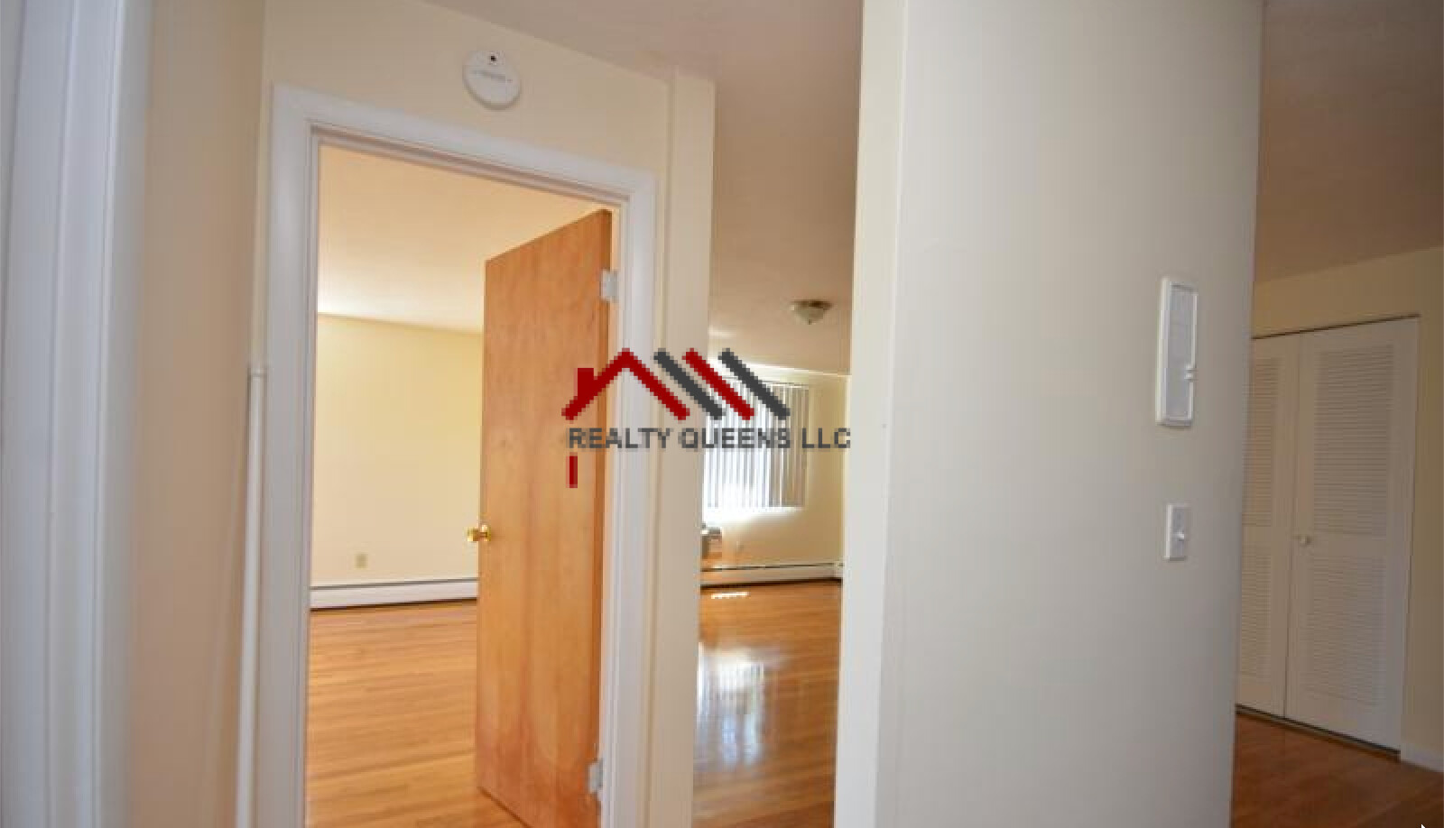 110 Babcock St, North Brookline