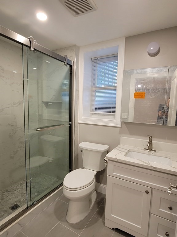 41 Moseley, Dorchester