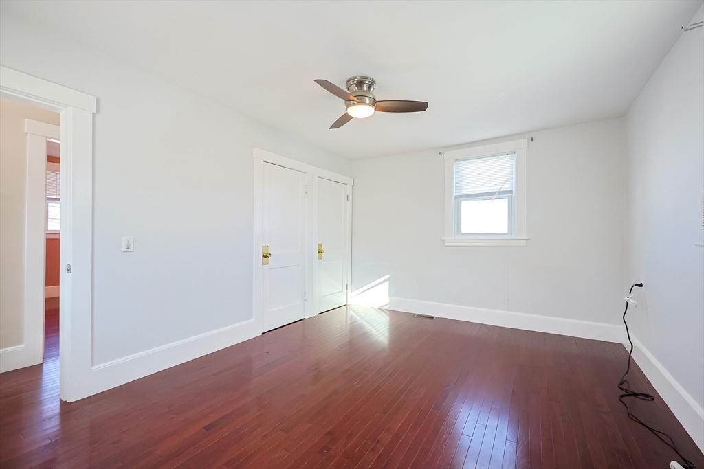 30 Lawrence St, Milford