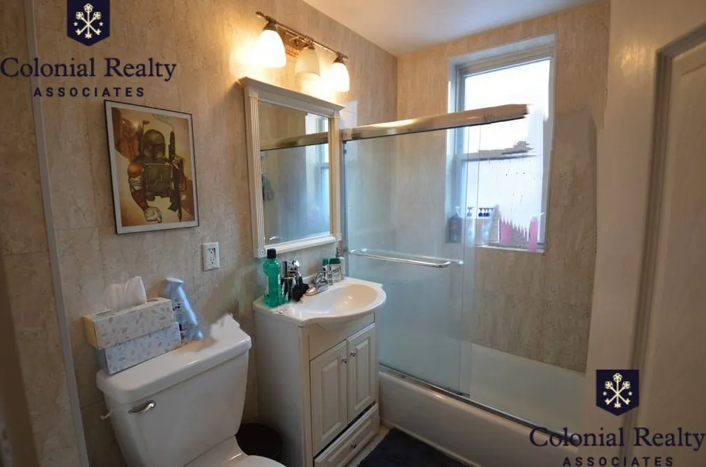 67 Babcock St, North Brookline