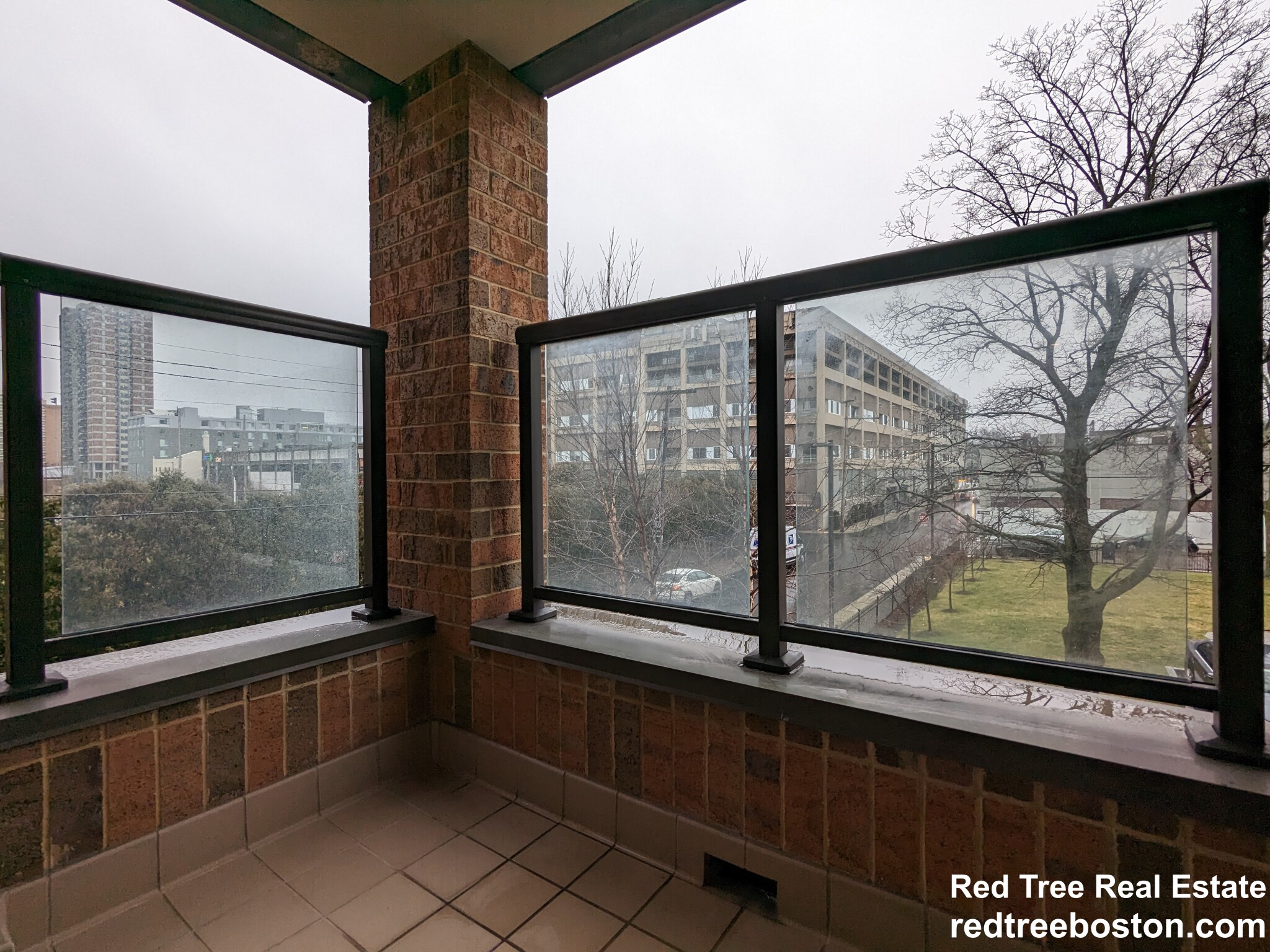 40 Malvern St, Allston