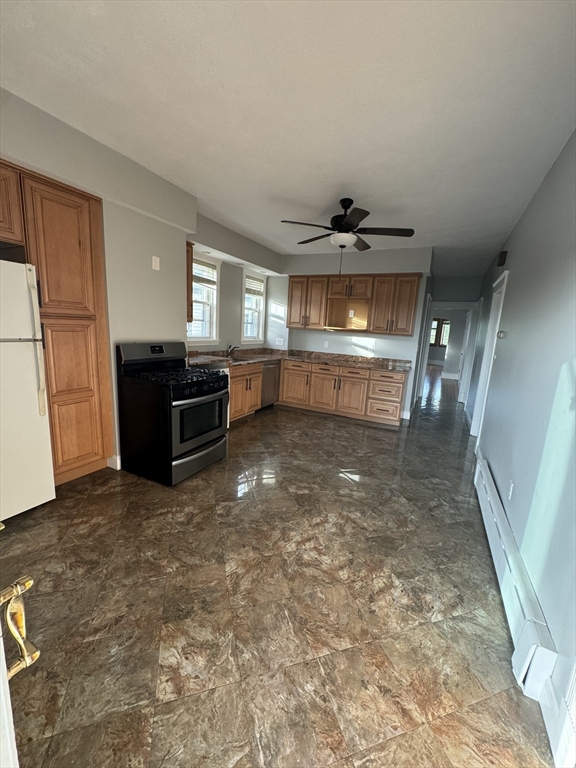 7 Orient Ave, East Boston