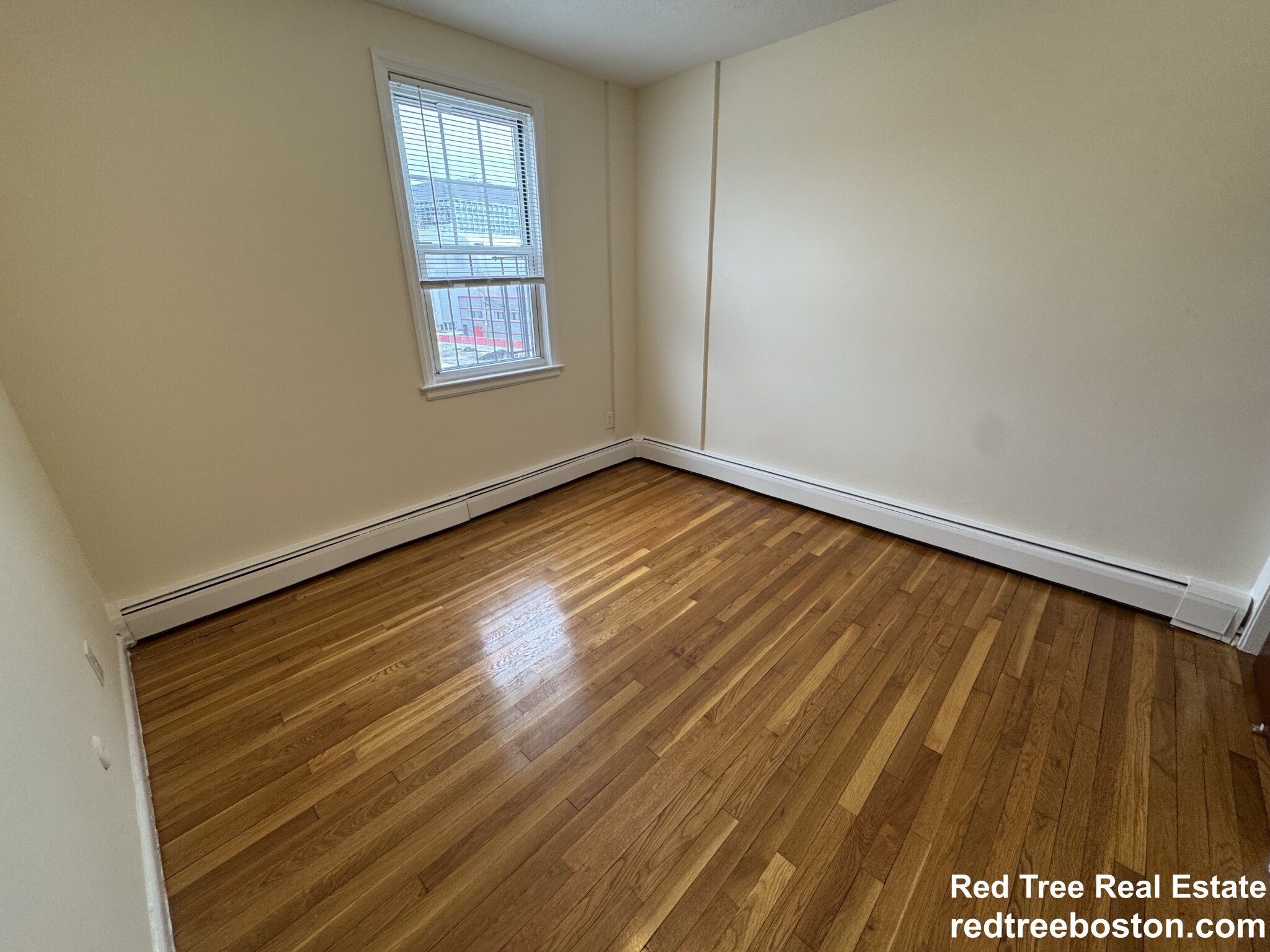 168 North Beacon St, Brighton