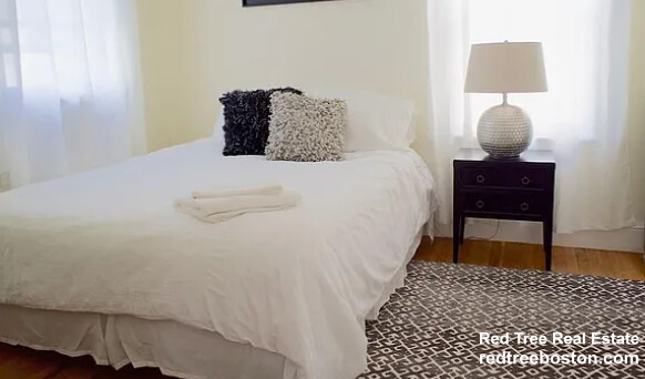 60 Litchfield St, Brighton