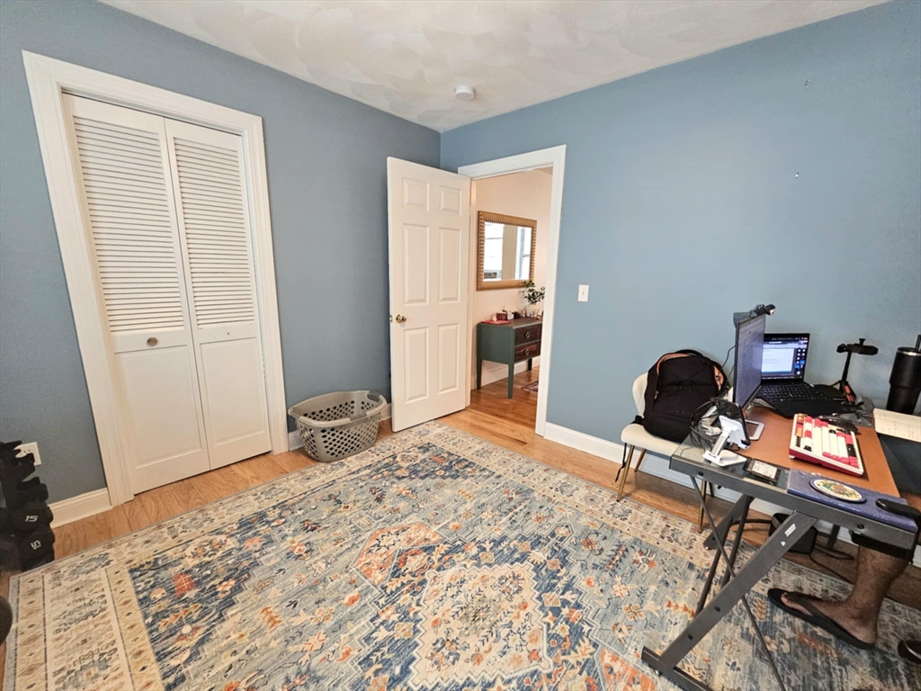 26 Holden St, Malden