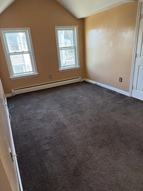 52 Adams St, Taunton