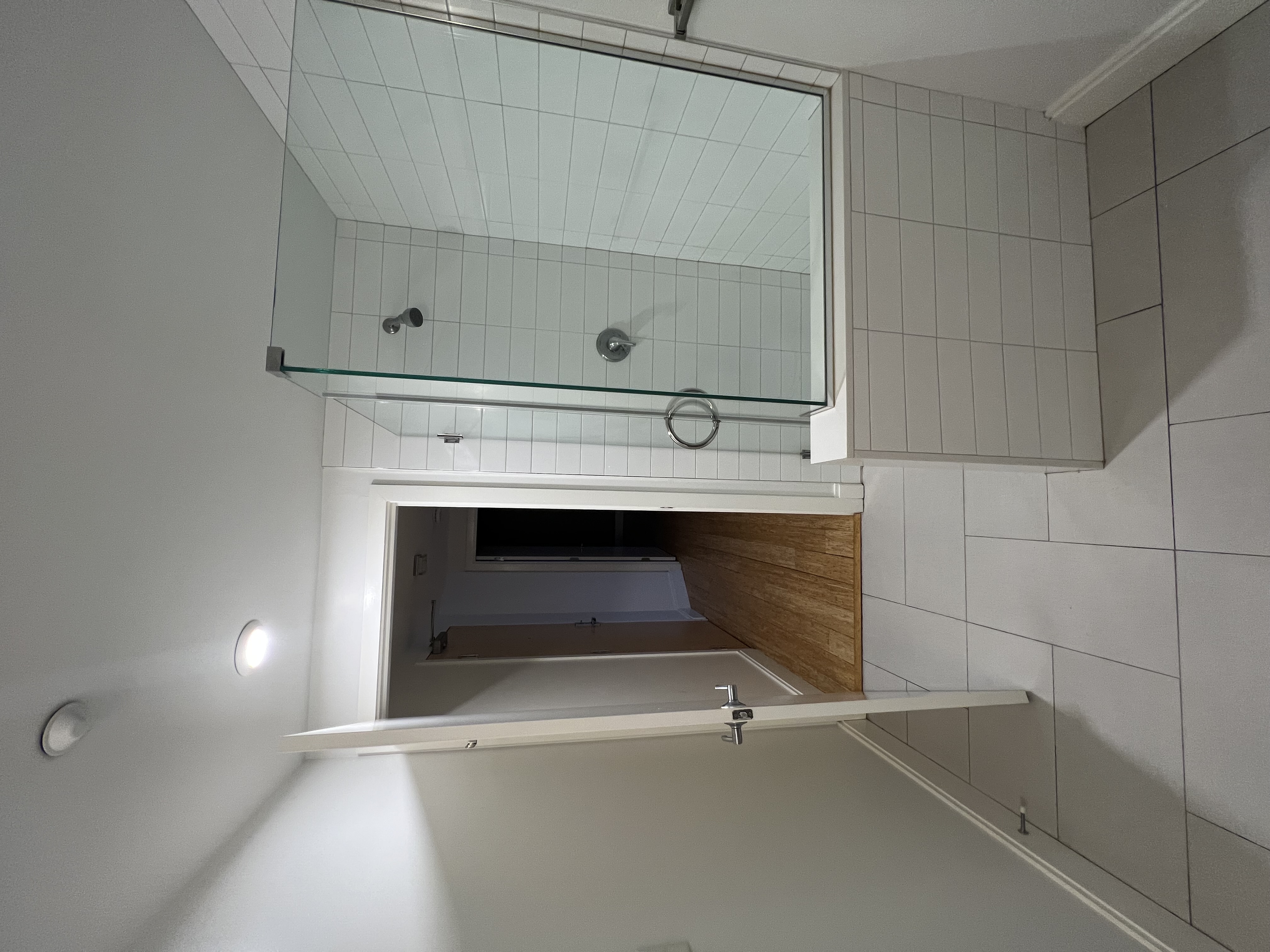 40 Malvern St, Allston