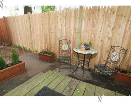 749 Somerville Ave, Spring Hill