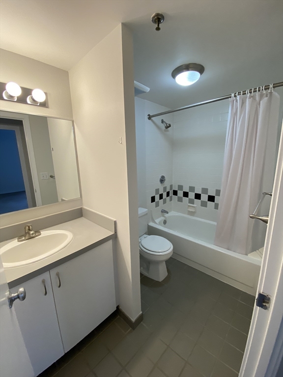 71 Fulkerson St, East Cambridge