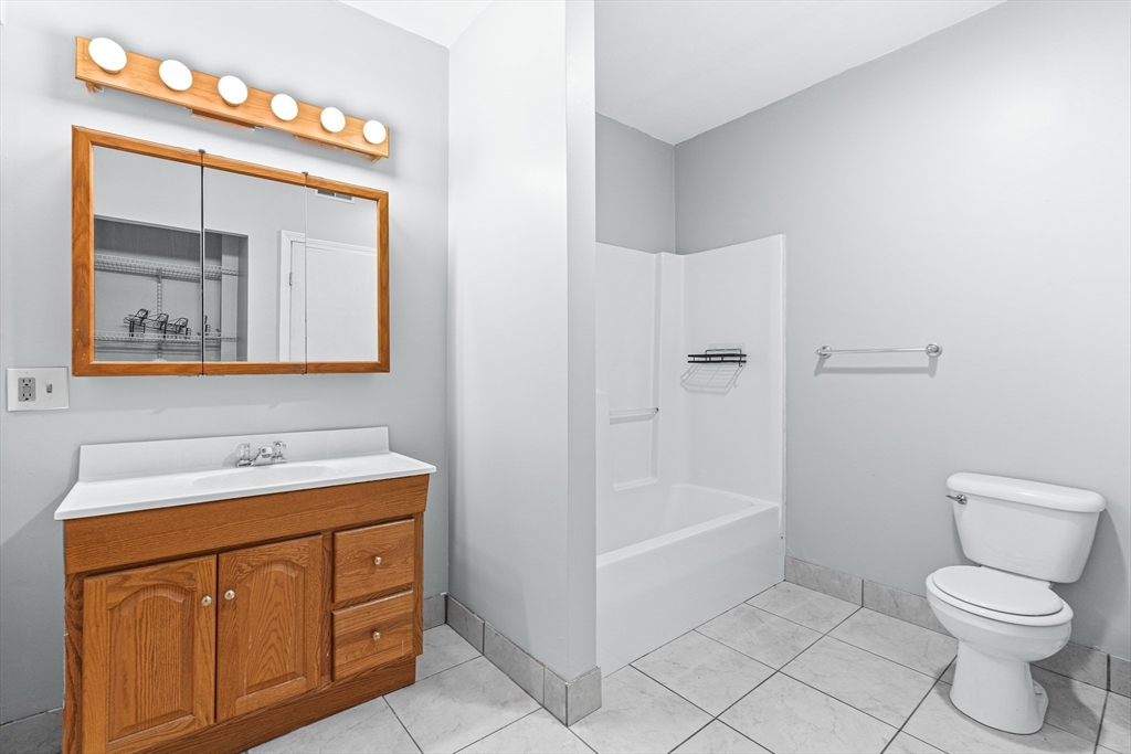 37 Munroe St, Somerville