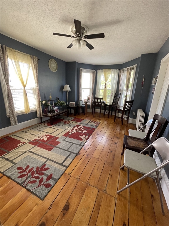 9 Cushing St, Salem