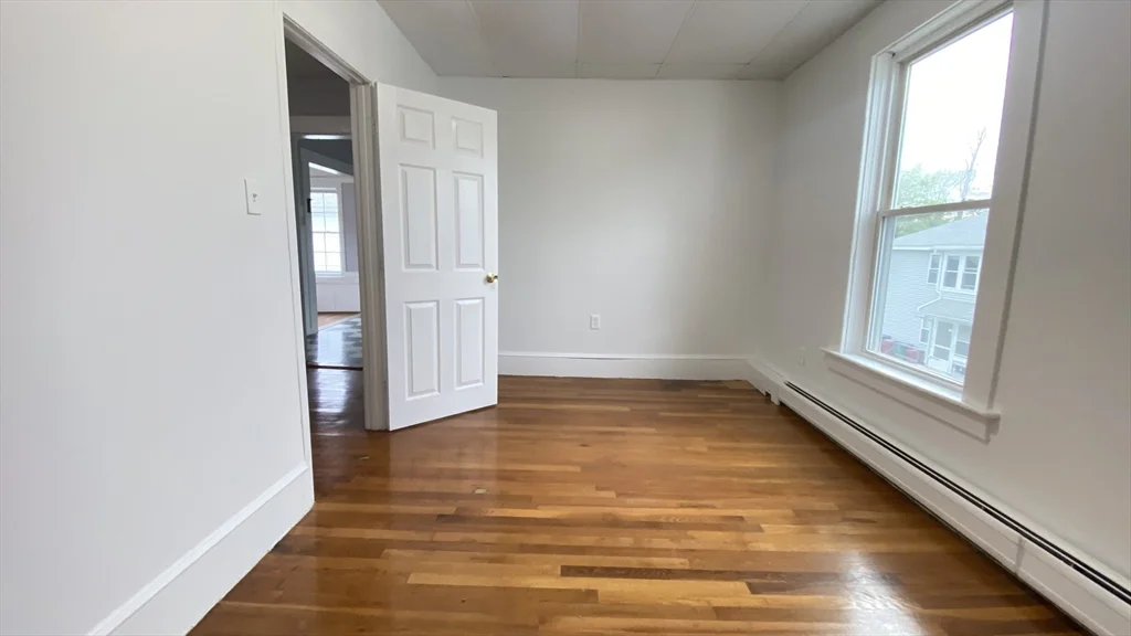 45 Walker, Lowell