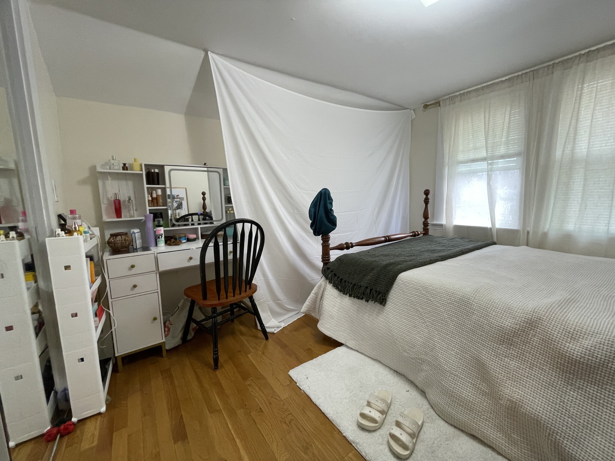 63 Fairbanks St, Brighton