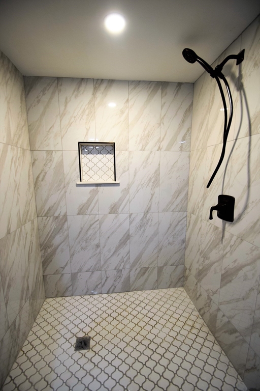 479 Westfield St, Precinct One/Upper Dedham