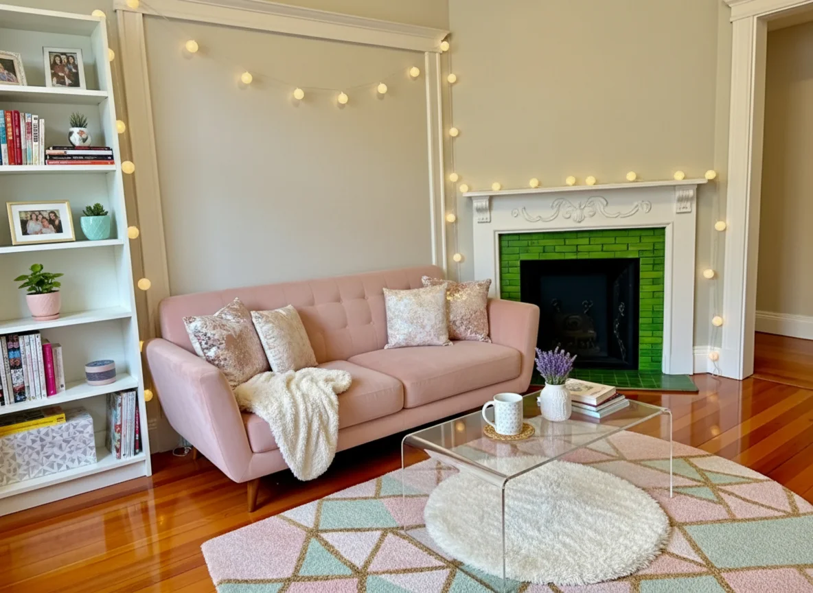 10 Strathmore Rd, Brookline