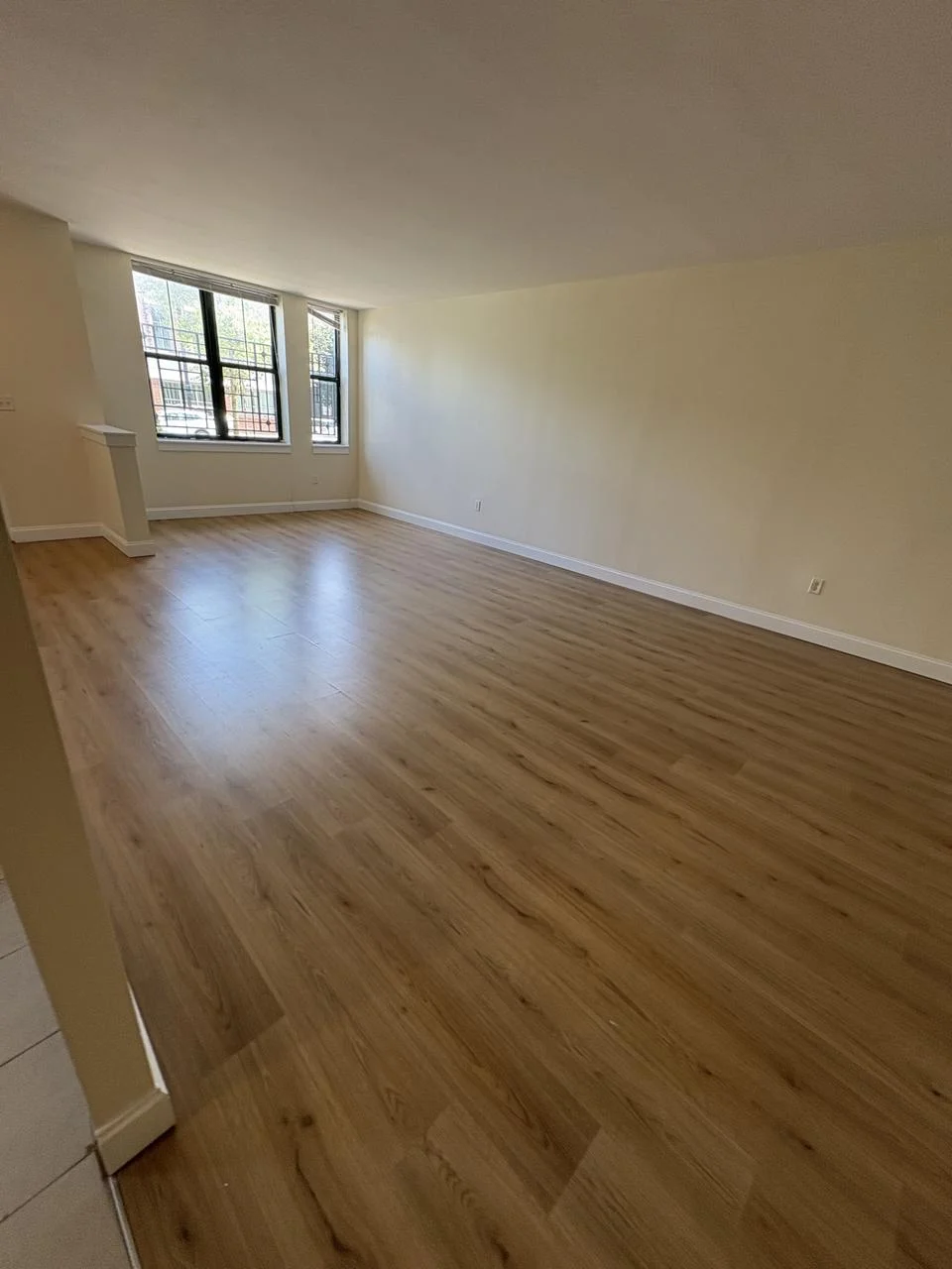 801 Tremont St, Roxbury