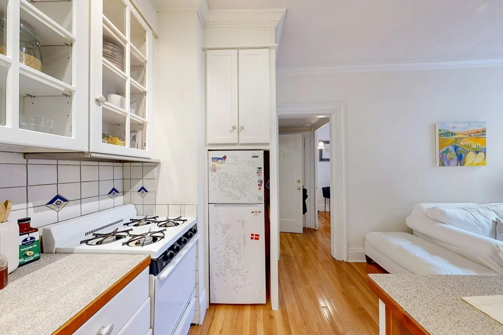 51 Hancock St, Beacon Hill