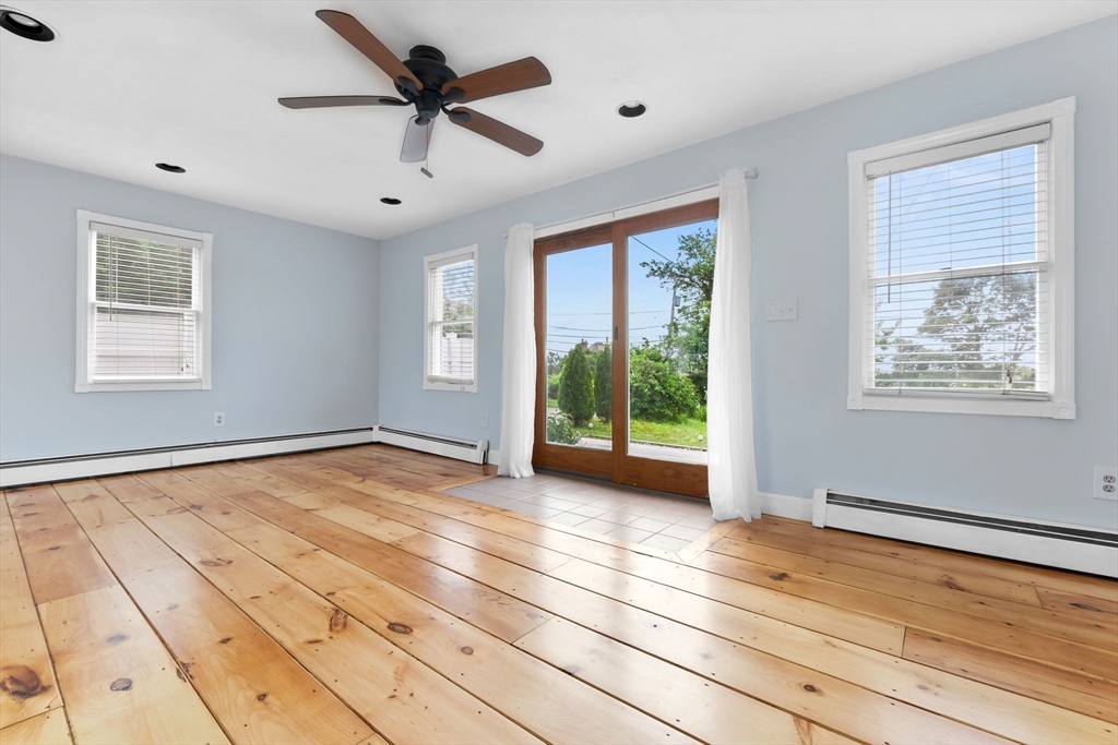 80 Lennox Rd, Little Nahant