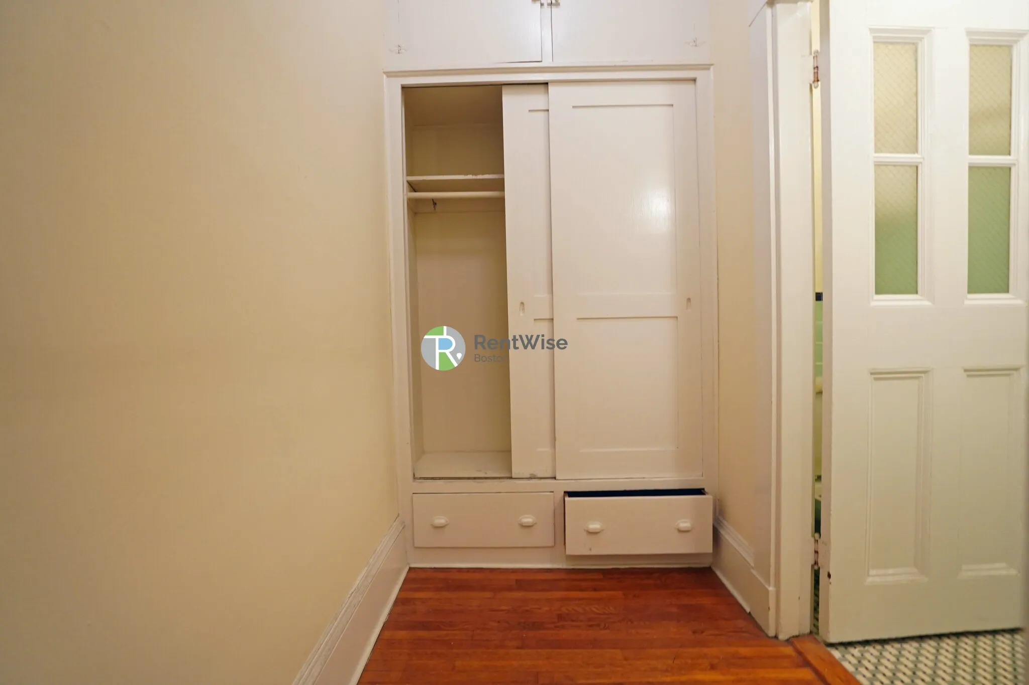 504 Beacon St, Back Bay