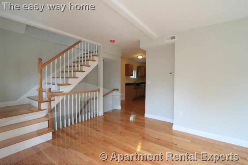 29 Elmwood St, Davis Square