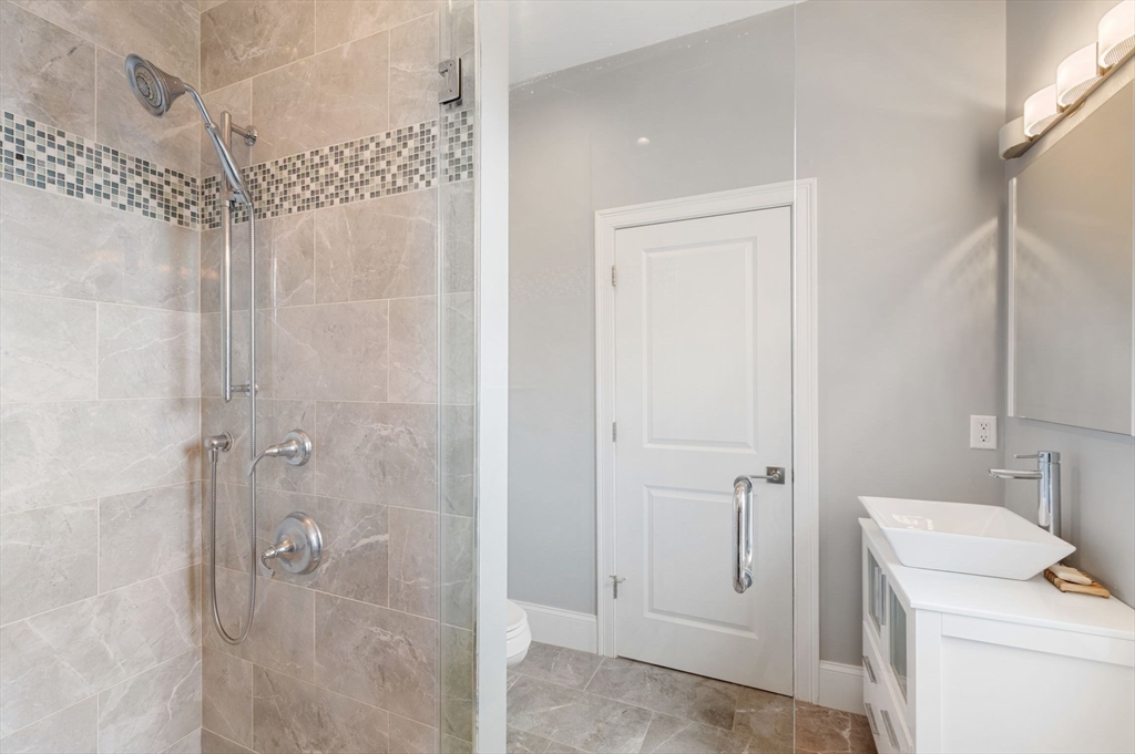 60 Romsey St, Dorchester