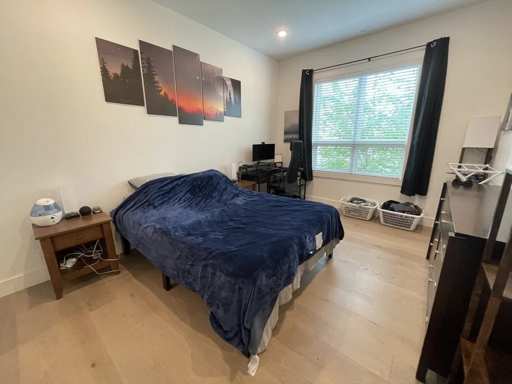 33 Ward St, South Boston