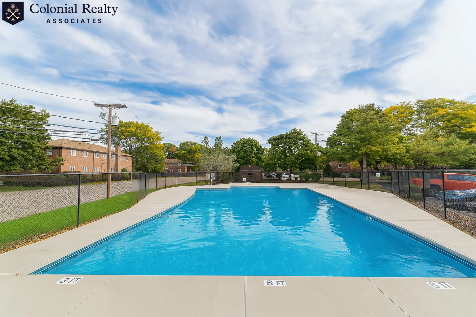 31 Westgate Rd, Chestnut Hill