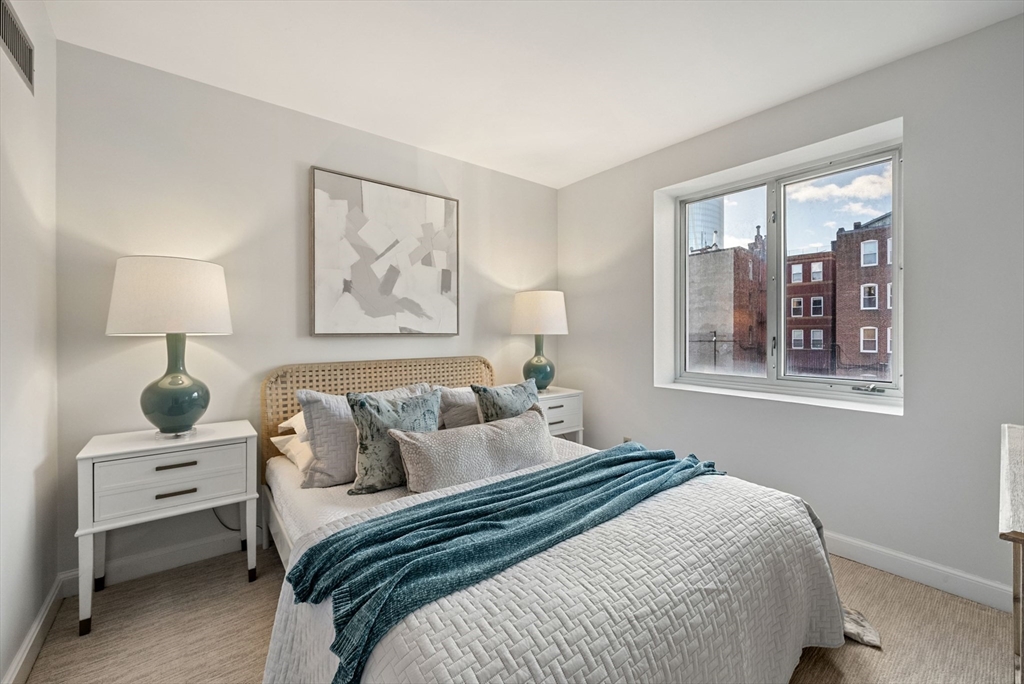 19 Wiget St, North End