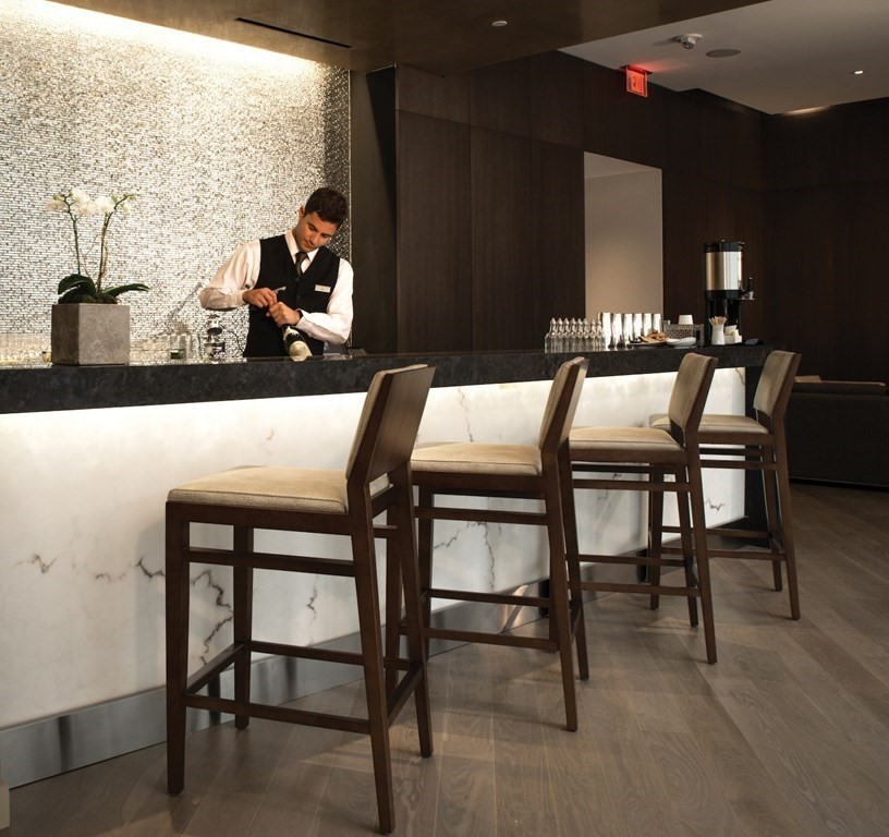 580 Washington St, Midtown