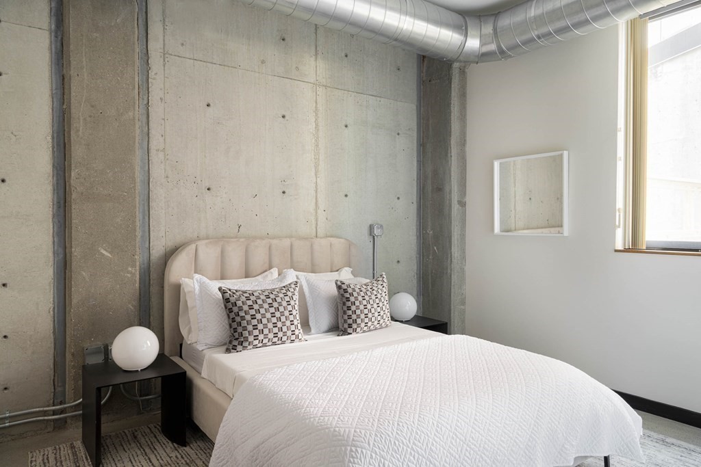 1060 Broadway, Teele Square