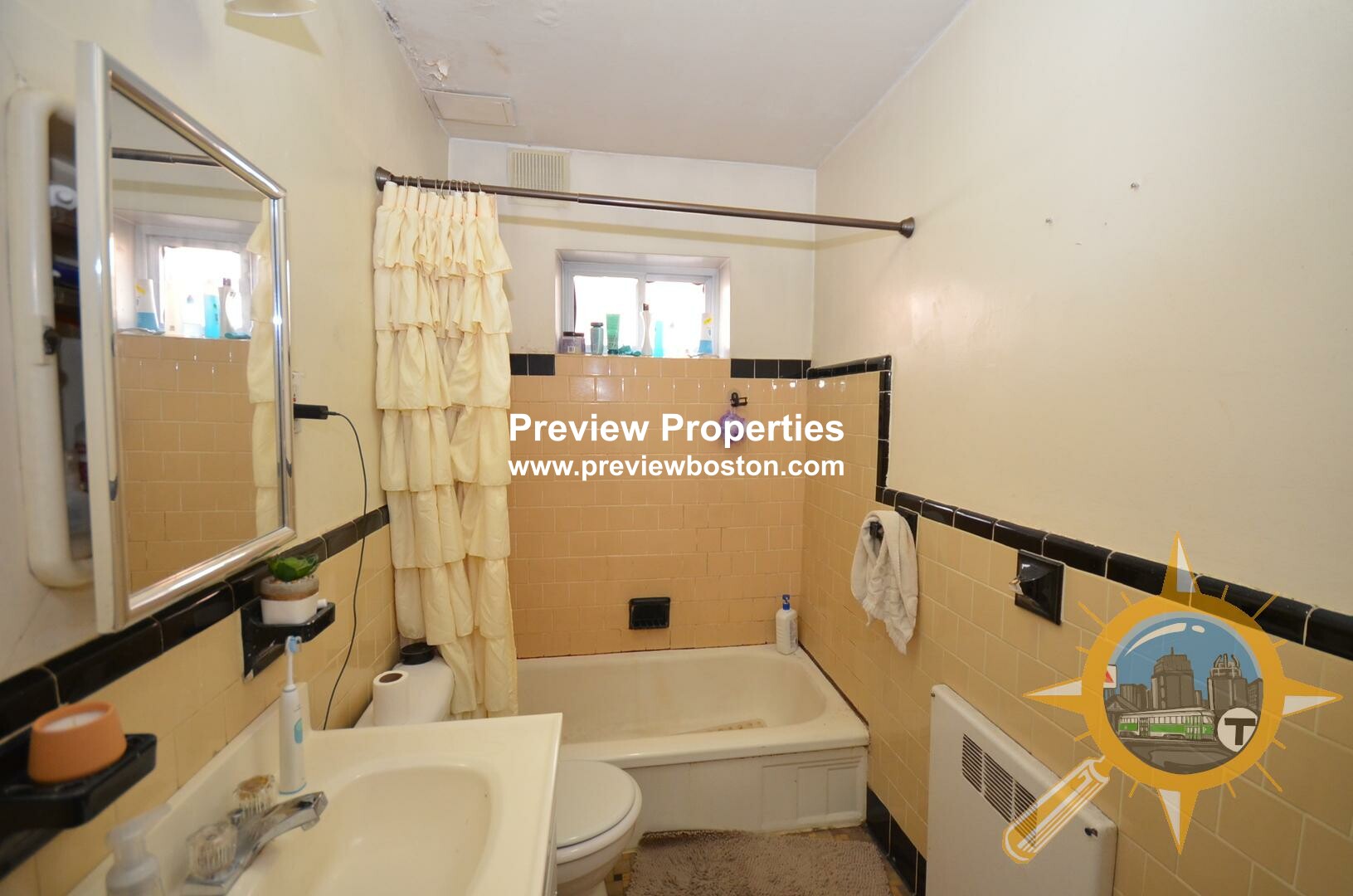 20 Brock St, Brighton