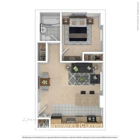 11 Camelot Ct, Brighton