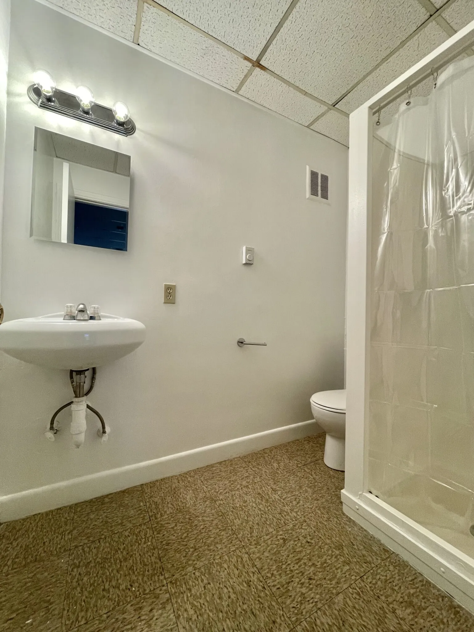 854 Beacon St, Fenway