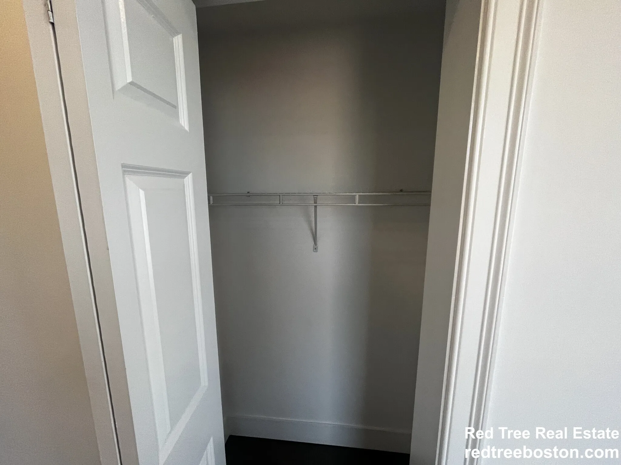 44 Joy St, Beacon Hill